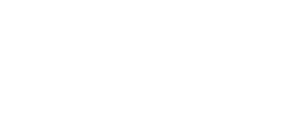 COMING KOBE20
