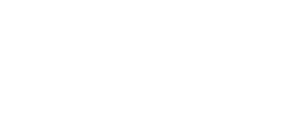 COMING KOBE22